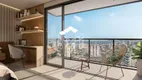 Foto 2 de Apartamento com 1 Quarto à venda, 42m² em Kobrasol, São José