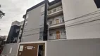 Foto 4 de Apartamento com 1 Quarto à venda, 30m² em Chácara Santo Antônio Zona Leste, São Paulo