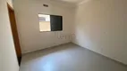 Foto 20 de Casa com 3 Quartos à venda, 187m² em Fazenda Santana, Valinhos