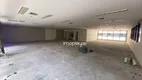 Foto 5 de Sala Comercial para alugar, 252m² em Vila Olímpia, São Paulo