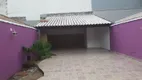 Foto 21 de Casa de Condomínio com 3 Quartos para venda ou aluguel, 150m² em Campo Grande, Rio de Janeiro