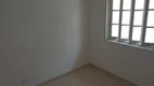 Foto 17 de Casa de Condomínio com 2 Quartos à venda, 77m² em Todos os Santos, Rio de Janeiro