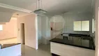 Foto 13 de Casa com 3 Quartos à venda, 205m² em Jardim Marambaia, Jundiaí