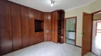Foto 2 de Casa de Condomínio com 3 Quartos à venda, 228m² em Urbanova, São José dos Campos