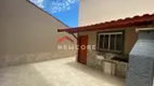Foto 30 de Casa com 2 Quartos à venda, 92m² em Balneario Samas, Mongaguá