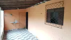 Foto 7 de Casa com 2 Quartos à venda, 90m² em Praia de Porto Mirim, Ceará Mirim