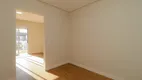 Foto 11 de Casa de Condomínio com 3 Quartos à venda, 212m² em Jardim Ermida I, Jundiaí