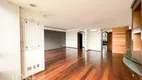 Foto 3 de Apartamento com 4 Quartos à venda, 206m² em Savassi, Belo Horizonte