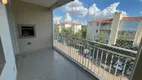 Foto 10 de Apartamento com 3 Quartos à venda, 76m² em Loteamento Center Santa Genebra, Campinas