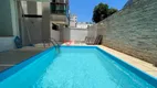 Foto 13 de Apartamento com 3 Quartos à venda, 130m² em Botafogo, Rio de Janeiro