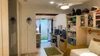 Foto 19 de Casa de Condomínio com 3 Quartos à venda, 750m² em Parque Primavera, Carapicuíba