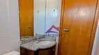 Foto 112 de Apartamento com 3 Quartos para venda ou aluguel, 85m² em Tatuapé, São Paulo