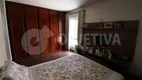 Foto 12 de Apartamento com 3 Quartos à venda, 170m² em Centro, Uberlândia