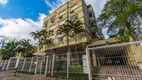 Foto 37 de Apartamento com 2 Quartos à venda, 70m² em Vila Jardim, Porto Alegre