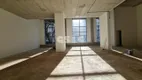 Foto 18 de Ponto Comercial para alugar, 566m² em Moema, São Paulo