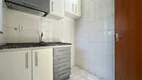 Foto 14 de Apartamento com 3 Quartos à venda, 75m² em Planalto, Belo Horizonte