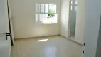 Foto 16 de Casa com 2 Quartos à venda, 152m² em Vila Mascote, São Paulo