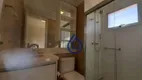 Foto 16 de Apartamento com 3 Quartos à venda, 119m² em Cidade Jardim, Rio Claro