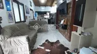 Foto 7 de Casa com 3 Quartos à venda, 75m² em Santa Rita, Guaíba