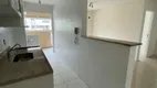 Foto 15 de Apartamento com 2 Quartos para alugar, 62m² em Recreio Dos Bandeirantes, Rio de Janeiro