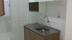 Foto 6 de Apartamento com 2 Quartos à venda, 57m² em Cidade Ariston Estela Azevedo, Carapicuíba