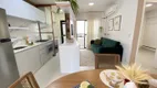 Foto 2 de Apartamento com 2 Quartos à venda, 53m² em Salto do Norte, Blumenau