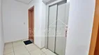 Foto 15 de Apartamento com 1 Quarto para alugar, 44m² em Nova Aliança, Ribeirão Preto