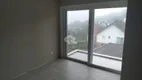 Foto 19 de Casa com 4 Quartos à venda, 465m² em Pórtico, Gramado