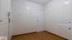 Foto 9 de Apartamento com 2 Quartos à venda, 80m² em Bela Vista, São Paulo