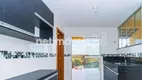 Foto 23 de Casa com 3 Quartos à venda, 115m² em Shalimar, Lagoa Santa