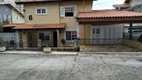 Foto 2 de Casa com 3 Quartos à venda, 248m² em Santana, São Paulo