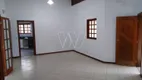 Foto 10 de Casa de Condomínio com 3 Quartos à venda, 160m² em Loteamento Caminhos de San Conrado, Campinas