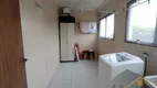 Foto 15 de Apartamento com 2 Quartos à venda, 80m² em Tombo, Guarujá