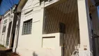 Foto 12 de Lote/Terreno à venda, 113m² em Centro, Piracicaba