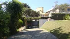 Foto 5 de Casa com 3 Quartos à venda, 2000m² em Alto dos Caiçaras, Belo Horizonte