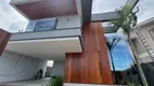 Foto 2 de Casa com 4 Quartos à venda, 277m² em Campeche, Florianópolis