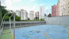 Foto 43 de Apartamento com 4 Quartos à venda, 169m² em Jardim Colombo, São Paulo