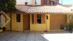 Foto 23 de Casa com 3 Quartos à venda, 300m² em Passo da Areia, Porto Alegre