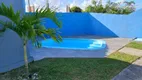 Foto 55 de Casa de Condomínio com 2 Quartos à venda, 110m² em Guabiraba, Recife