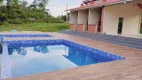 Foto 17 de Lote/Terreno à venda, 683m² em Zona Rural, Iranduba