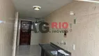 Foto 9 de Apartamento com 2 Quartos à venda, 80m² em Oswaldo Cruz, Rio de Janeiro