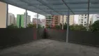 Foto 10 de Imóvel Comercial para venda ou aluguel, 400m² em Pinheiros, São Paulo