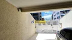 Foto 15 de Sobrado com 3 Quartos à venda, 222m² em Centro, São Bernardo do Campo