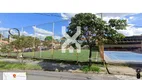 Foto 24 de Lote/Terreno à venda, 2758m² em Cachoeirinha, Belo Horizonte