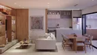 Foto 22 de Apartamento com 2 Quartos à venda, 60m² em Jardim América, Goiânia