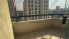 Foto 23 de Apartamento com 1 Quarto à venda, 63m² em Casa Verde, São Paulo