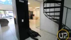 Foto 14 de Ponto Comercial à venda, 169m² em Coração Eucarístico, Belo Horizonte