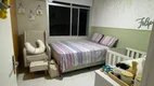 Foto 10 de Apartamento com 2 Quartos à venda, 74m² em Madalena, Recife