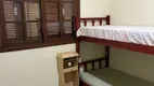 Foto 6 de Sobrado com 2 Quartos à venda, 70m² em Nova Tramandaí, Tramandaí