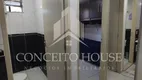 Foto 5 de Apartamento com 2 Quartos à venda, 52m² em Portal D'oeste, Osasco